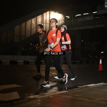 Runner Photo 7725959