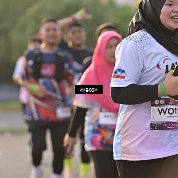 Runner Photo 7725962