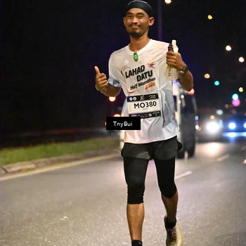 Runner Photo 7725963