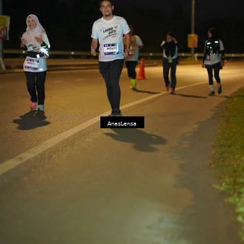 Runner Photo 7725980