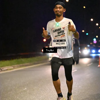 Runner Photo 7725981