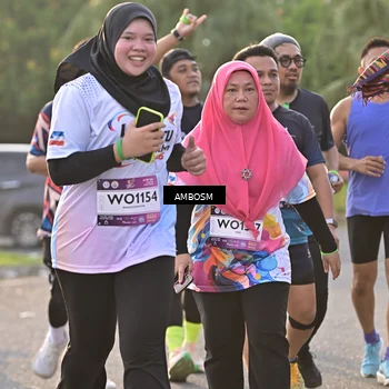 Runner Photo 7725987