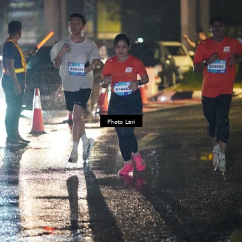 Runner Photo 7725988