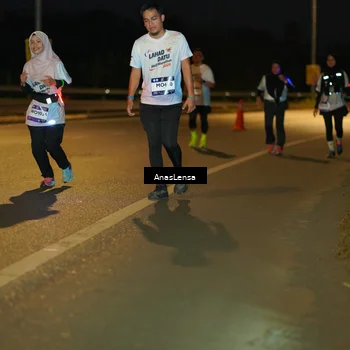 Runner Photo 7725990