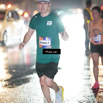 Runner Photo 7725991