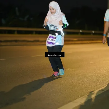 Runner Photo 7726004