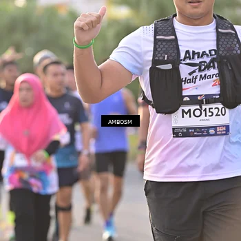 Runner Photo 7726005
