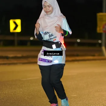 Runner Photo 7726007