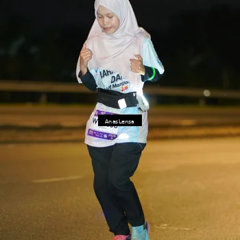 Runner Photo 7726008