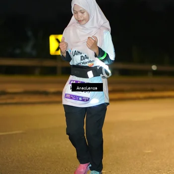 Runner Photo 7726020