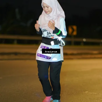 Runner Photo 7726023