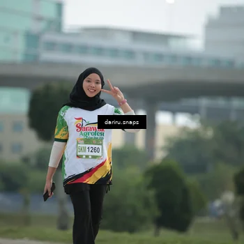 Runner Photo 7726026