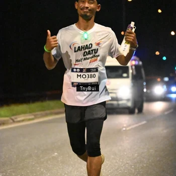 Runner Photo 7726027