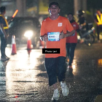 Runner Photo 7726034