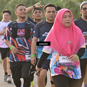 Runner Photo 7726042