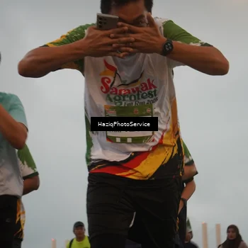 Runner Photo 7726050
