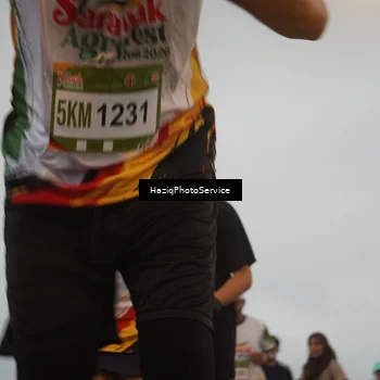 Runner Photo 7726052