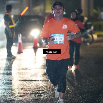 Runner Photo 7726055