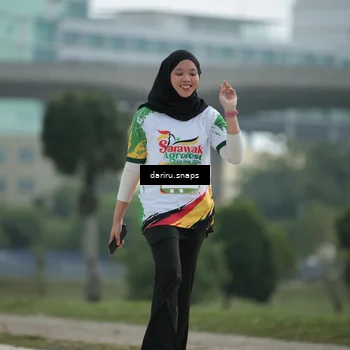 Runner Photo 7726064