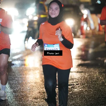 Runner Photo 7726085