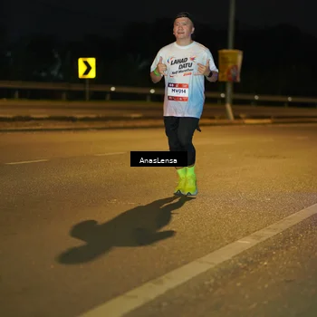 Runner Photo 7726095