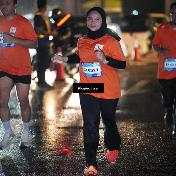 Runner Photo 7726099