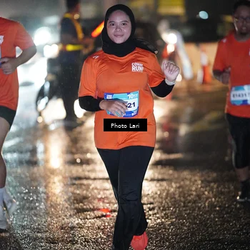 Runner Photo 7726102