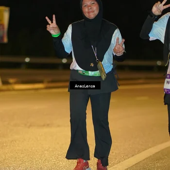 Runner Photo 7726110