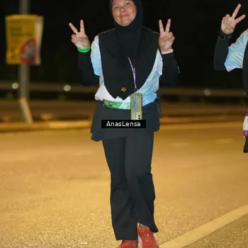 Runner Photo 7726112