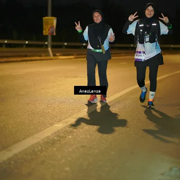Runner Photo 7726119