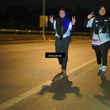 Runner Photo 7726122