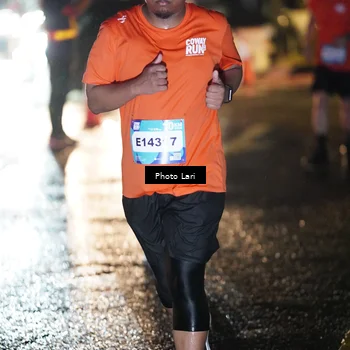 Runner Photo 7726126