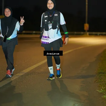 Runner Photo 7726127