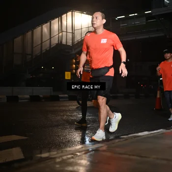 Runner Photo 7726128