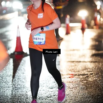Runner Photo 7726133