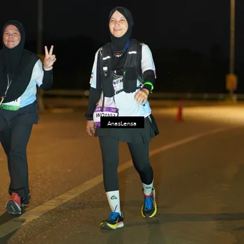 Runner Photo 7726134