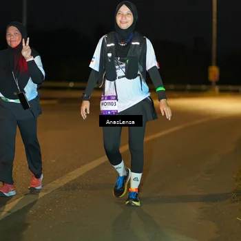 Runner Photo 7726138