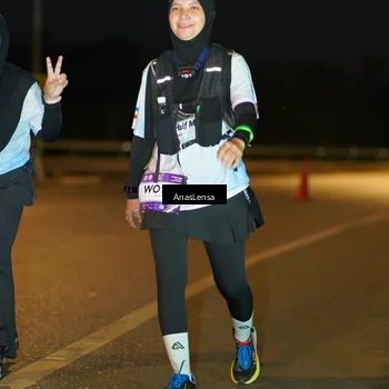 Runner Photo 7726141