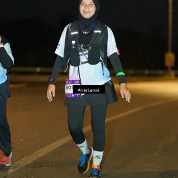 Runner Photo 7726143