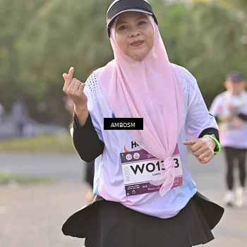 Runner Photo 7726146