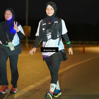 Runner Photo 7726148