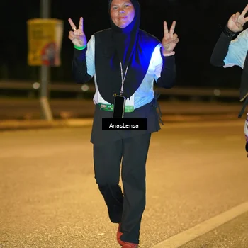 Runner Photo 7726149