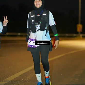 Runner Photo 7726150