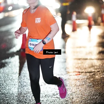 Runner Photo 7726151