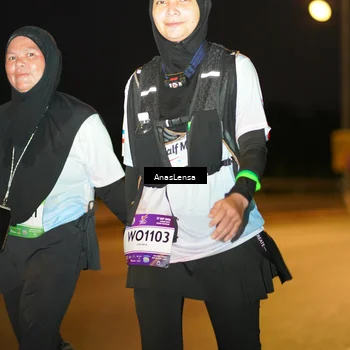 Runner Photo 7726156