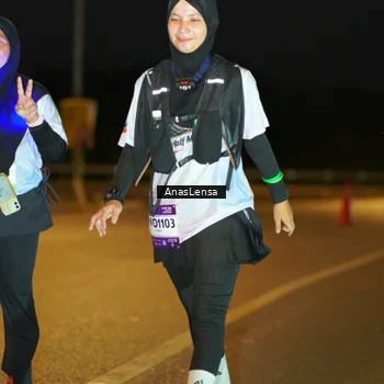 Runner Photo 7726157