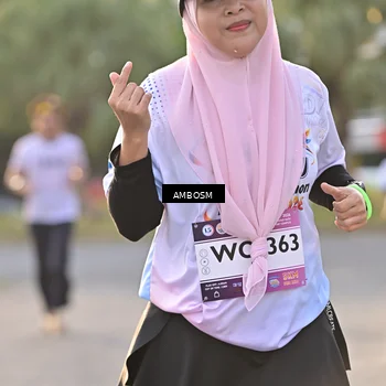 Runner Photo 7726161