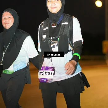 Runner Photo 7726165