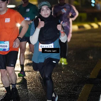 Runner Photo 7726167
