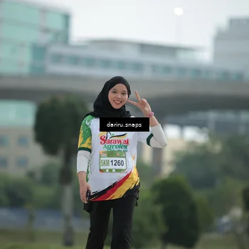 Runner Photo 7726169